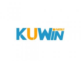 kuwinfamily