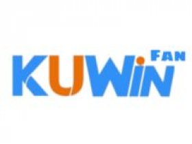 kuwinfans