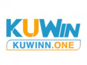 kuwinnone