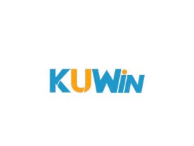 kuwinphotos