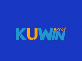 kuwinporf
