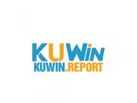 kuwinreport