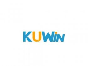 kuwinschool