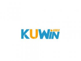 kuwinvideo