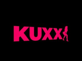 Kuxx