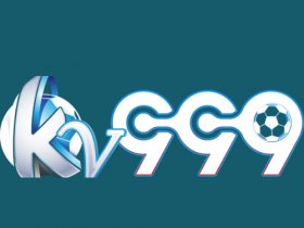 KV999