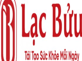 Lạc Bửu tái tạo cuộc sống mỗi ngày