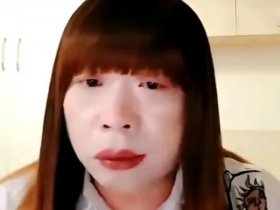 Lệ Phi Vũ Chuyên gia thể thao