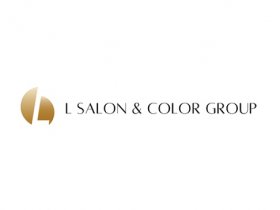 L Salon and Color Group