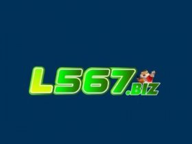 L567 biz