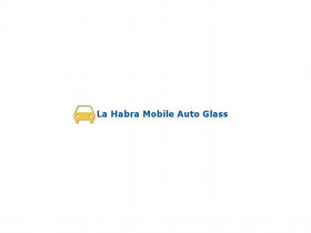 La Habra Mobile Auto Glass