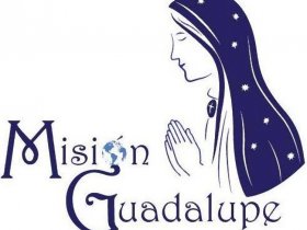 La Misión Guadalupe