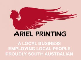 Label Printing Adelaide