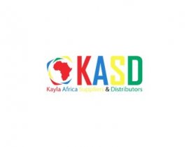 Laboratory School Suppliers | Kasd.co.za