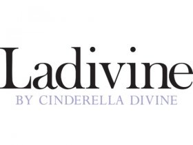 Ladivine / Cinderella Divine Inc