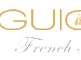 Laguiole & French Imports
