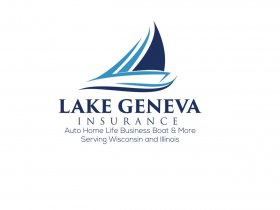 Lake Geneva Insurance