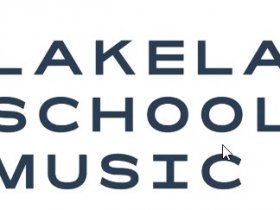 Lakeland School of Music