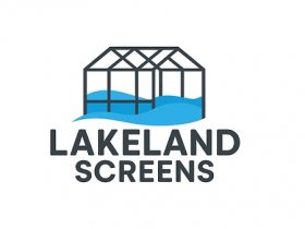 Lakeland Screens