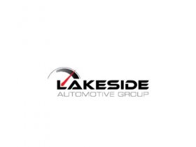 Lakeside Automotive