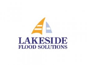 Lakeside Flood Solutions ES