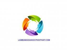 Lam Bang Dai Hoc Phoi That