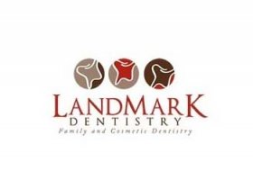 LandMark Dentistry - Matthews