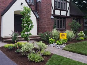Landscaping Design Tips. How to...