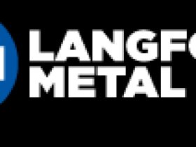 Langford Metal
