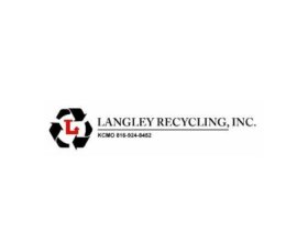 Langley Recycling, Inc.