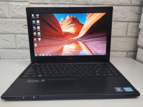 Laptop Dell E3330