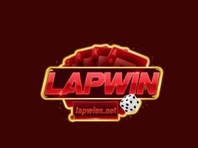 LAPWINS.NET
