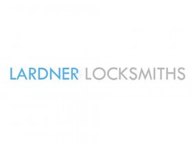 Lardner Locksmiths