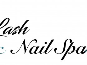 Lash Nails Spa
