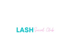 Lash Social Club