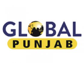 Latest Punjabi News