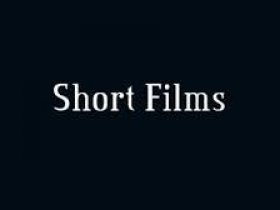 Latest Telugu Short Films 2015