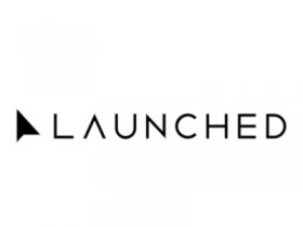 LAUNCHED