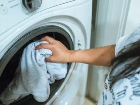 Laundry Services Adelaide