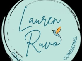 Lauren Ruvo