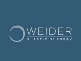 Laurence A. Weider, MD