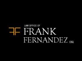 Law Office Of Frank Fernandez, Esq.