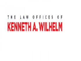 Law Offices of Kenneth A. Wilhelm