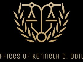 Law Offices of Kenneth C. Odiwe