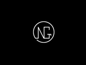 Law Offices of nathaniel Gilbert PLLC