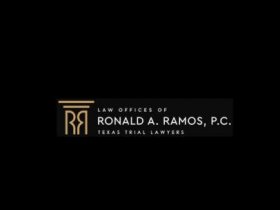 Law Offices of Ronald A. Ramos, P.C.