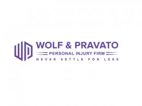 Law Offices of Wolf & Pravato