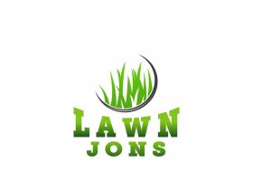 Lawn Jons