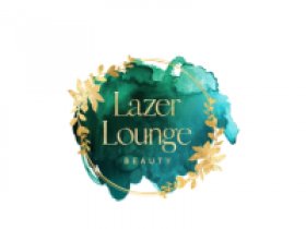 Lazer Lounge