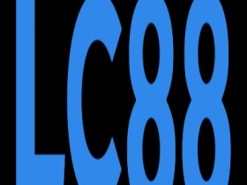 LC88